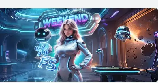 On X casino и популярные игровые автоматы онлайн