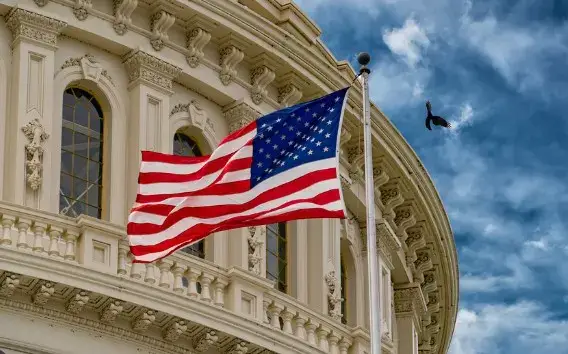 Виза H-1B с помощью компании US Travel & Visa Services в 2026-м году