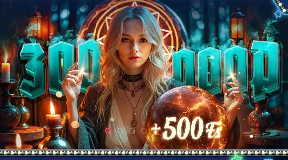 How to play Vulkan 24 slot machines: features and format of online entertainment