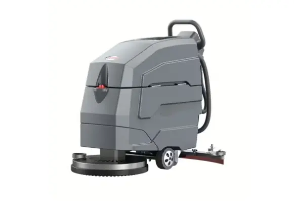 Спецтехника в Санкт-Петербурге: профессиональные решения от компании «Дэвиа»