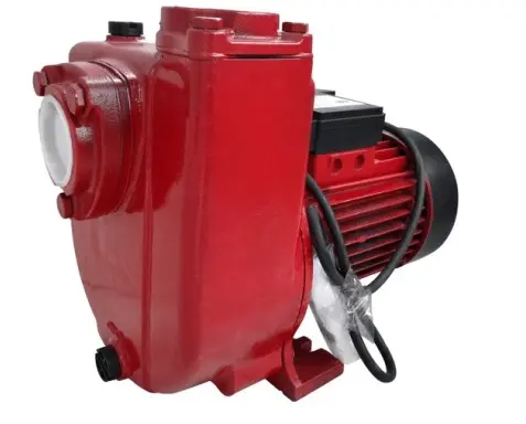 Як вибрати Комплектуючі та витратні матеріали для АЗС: поради експертів