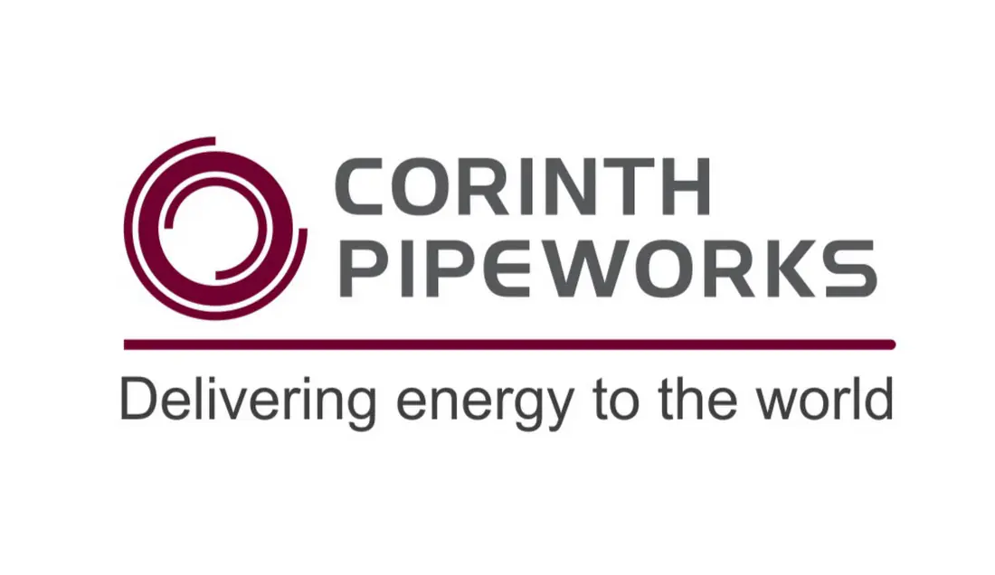 Греческий производитель стали Corinth приобретает трубный завод Liberty в Хартлпуле
