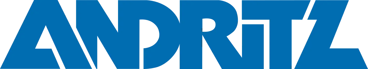 Компания Andritz уделяет особое внимание технологиям производства электротехнической стали