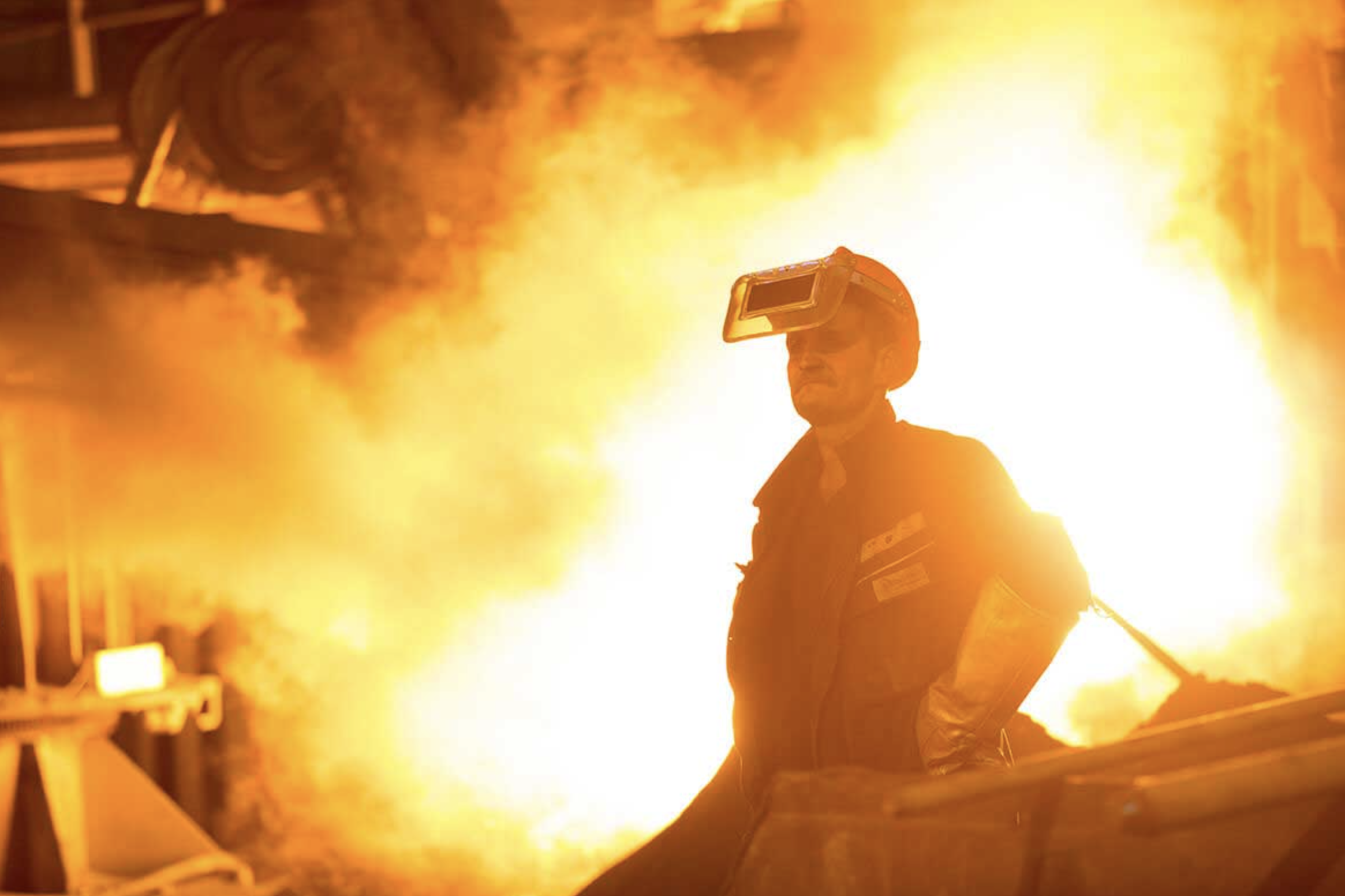 Як європейські промислові асоціації ставляться до Закону Про прискорення промислового виробництва?