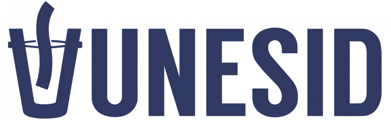 Unesid вимагає конкурентоспроможної енергії для виробництва сталі