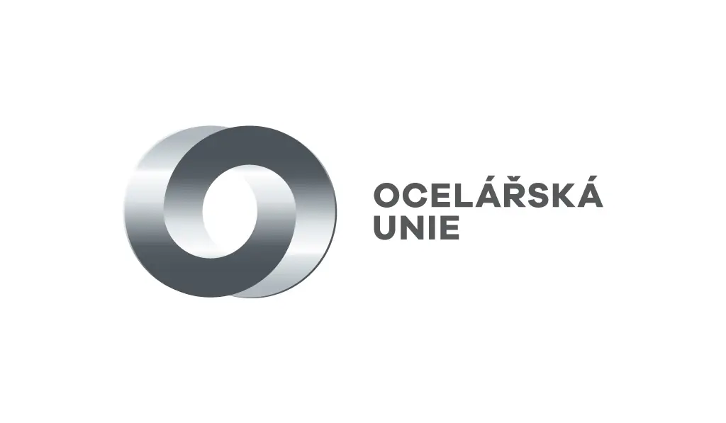 Чеська металургійна промисловість намагається уникнути тривалої глибокої кризи