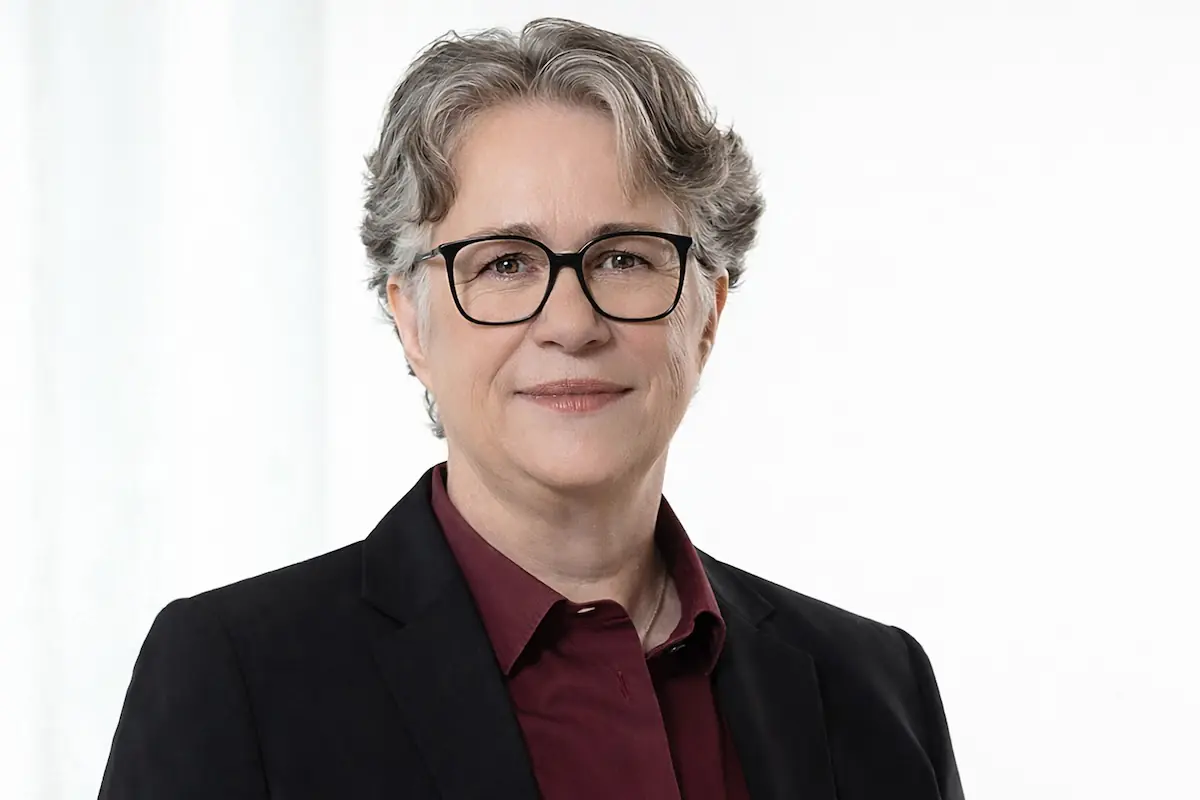 Зальцгиттер назначила нового председателя наблюдательного совета