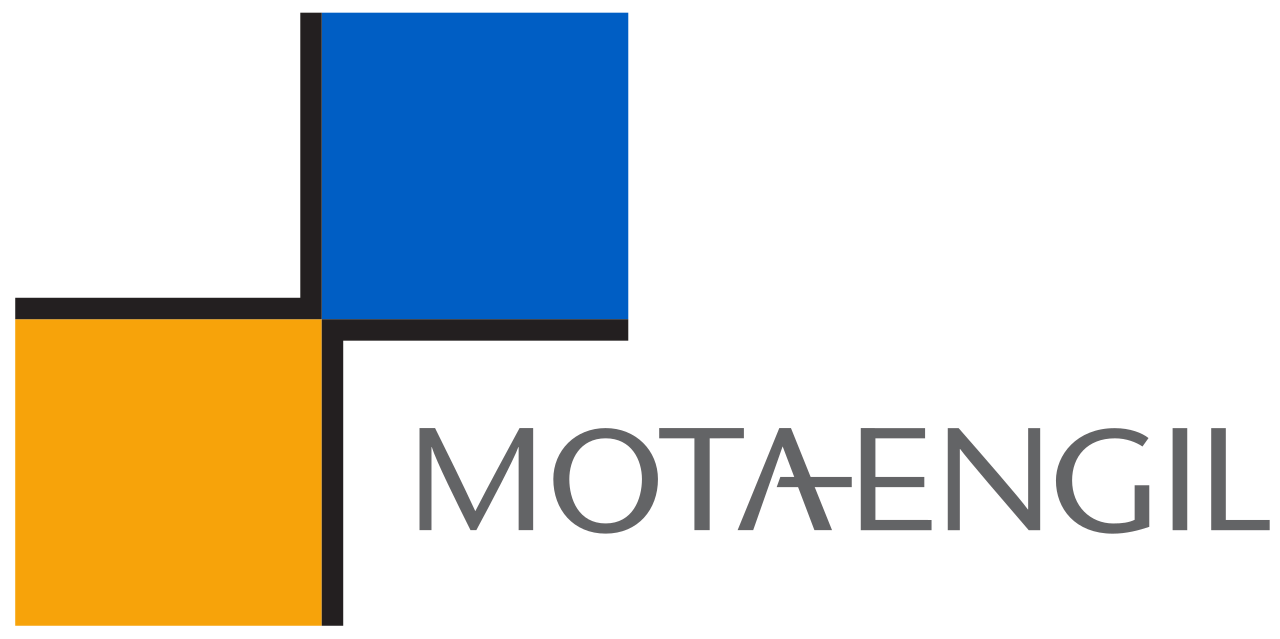 Португальська Mota-Engil оцінює придбання Bamin