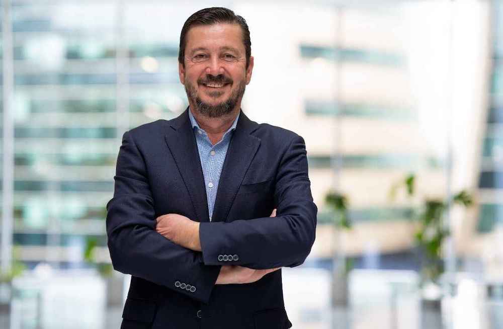 Угур Далбелер (Uğur Dalbeler): Признание Türkiye "Сделано в ЕС" является хорошим предзнаменованием для производства стали