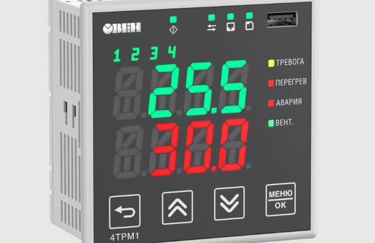 Контрольно-измерительные приборы: назначение, виды и применение