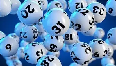 Як збільшити шанси в лотереї: реальні стратегії і поширені помилки