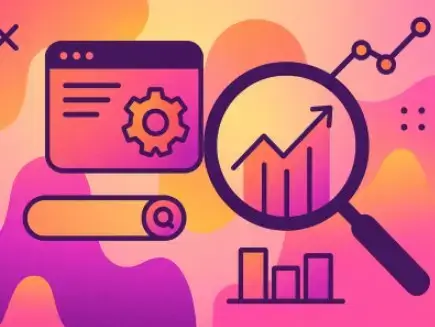 Чек-лист безопасной ссылочной стратегии под Google с практическими правилами и примерами