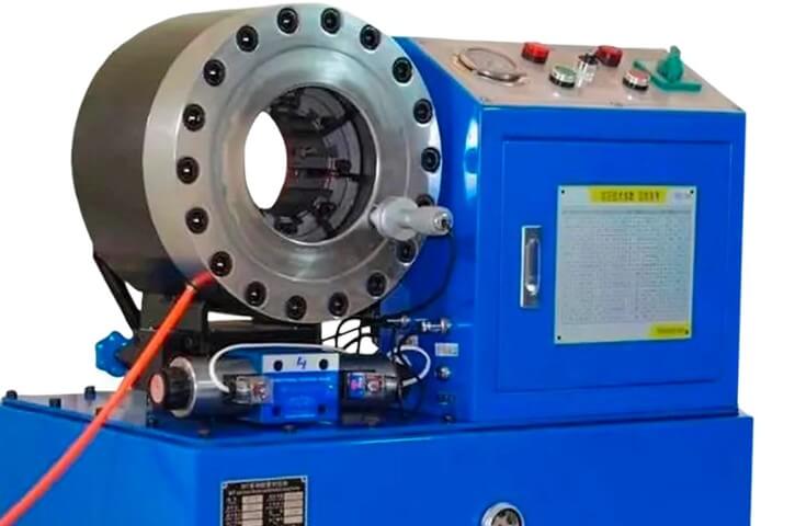 «Агропостач» — постачальник товарів для агробізнесу та технічного обслуговування