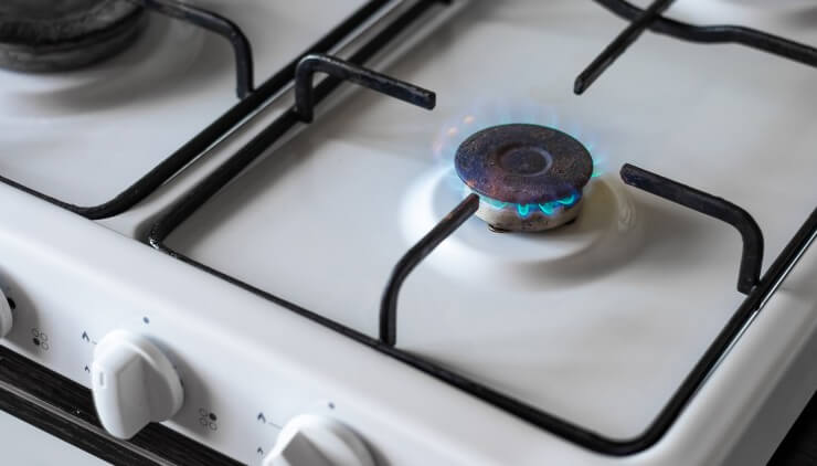 Газовая безопасность: почему важно не только платить, но и вовремя проходить техобслуживание