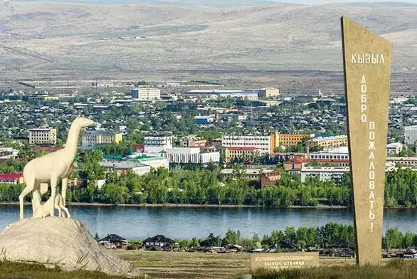 Рынок недвижимости в Кызыле: как выбрать квартиру и на что обратить внимание