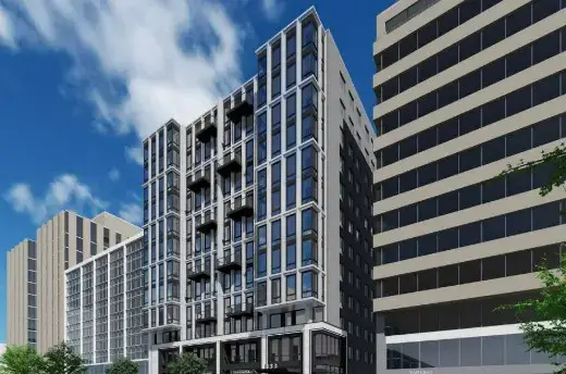 Ключи к уверенности: независимая экспертиза новостроек Красноярска