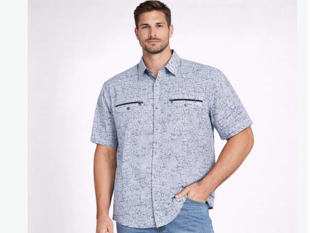 Особенности оптово-розничных интернет-магазинов одежды