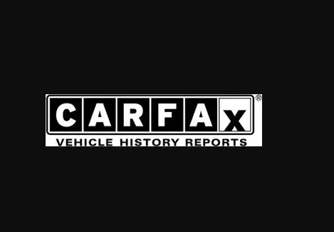 Какие два отчета чаще всего помогают отсеять проблемную машину еще до осмотра