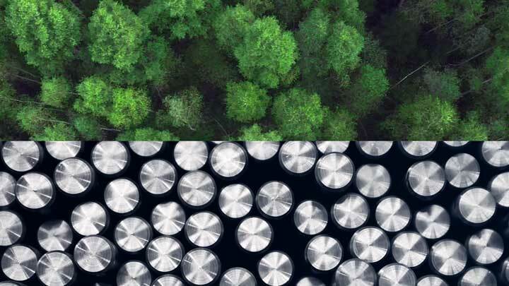 Iberdrola поставляет Gestamp возобновляемую энергию