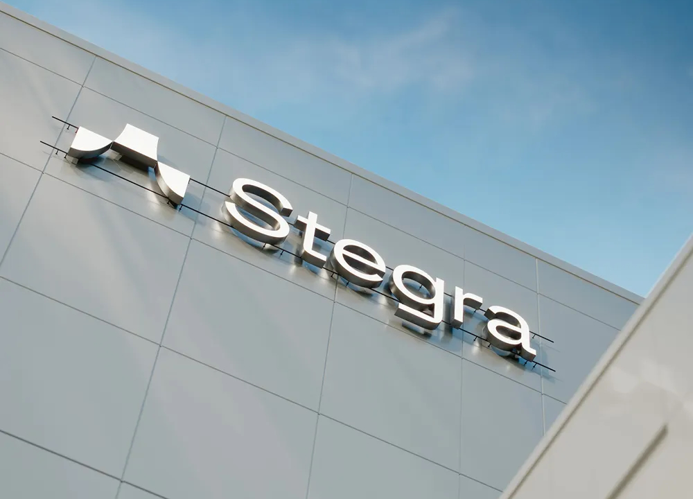 Stegra присоединяется к Европейскому альянсу по устойчивому использованию чистого водорода