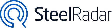 EUROMETAL предупреждает на Steel Summit 2026: пробелы в CBAM угрожают европейскому производству и 13 миллионам рабочих мест