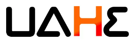 Оновлення майонезу 2026