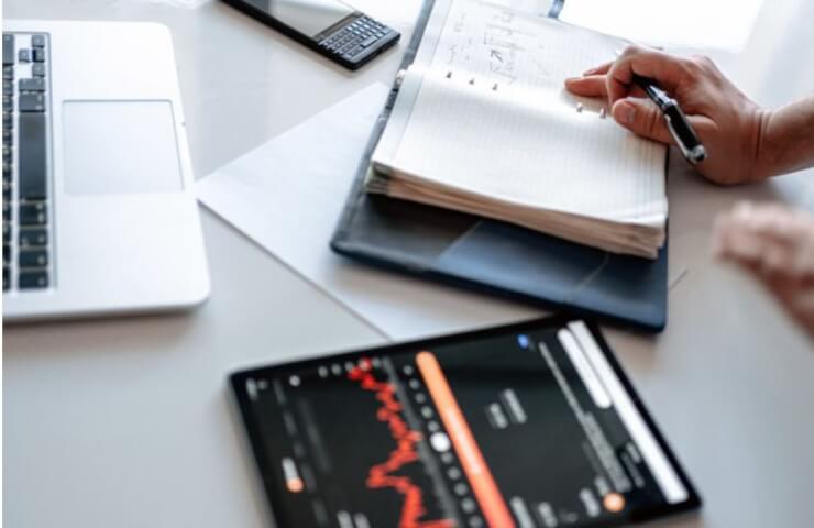 7 найкращих бізнес-каталогів і платформ з корисною аналітикою
