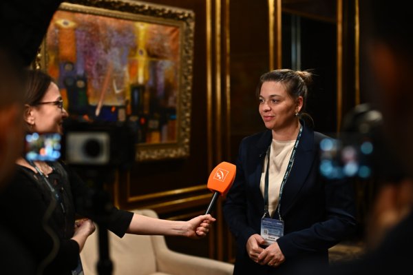 ТМК раскрыла эффект от внедрения единой системы оплаты труда для 50 тыс. сотрудников