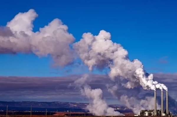 EU refused to discuss carbon tax with Russia: what does Ukraine have to do with it