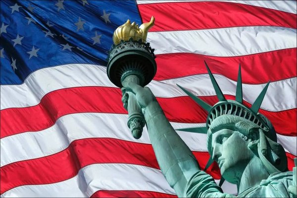 Steel threat from the South: Canada prepares response to US trade aggression