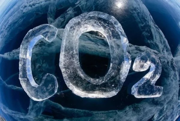 Interpipe has reduced CO2 emissions by 61%: record progress in decarbonization