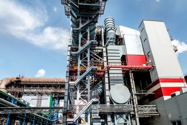 ММК ожидает, что сезонное оживление деловой активности во II квартале 2025 года поддержит спрос на металлопродукцию