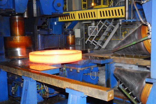 The implementation of the Production System concept brought Mechel enterprises more than a billion rubles in 2024.