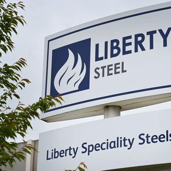 Liberty Steel-в шаге от банкротства: кредиторы требуют распродажи активов