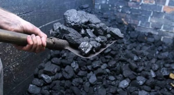 Coal Advantage: The United States is preparing benefits and grants for the steel industry