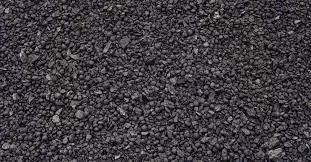 Геологи нашли крупнейшее месторождение железа в истории