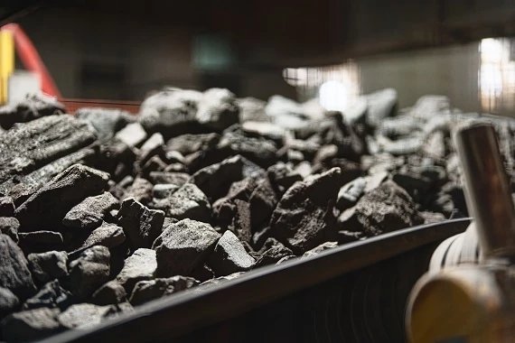 Михайлівський ГЗК приступив до дослідно-промислових випробувань нового каскаду установок середнього і дрібного дроблення