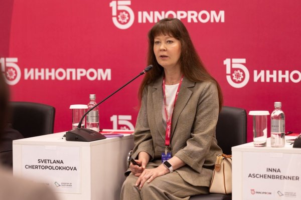 ТМК на третину прискорила проходження співробітниками медоглядів завдяки цифровізації