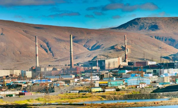 Большинство цветных металлов до 2027 года могут дорожать сильнее ожиданий