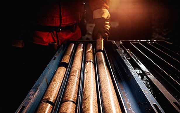 S&P: Геологоразведочные бюджеты падают - юниоры затянули пояса