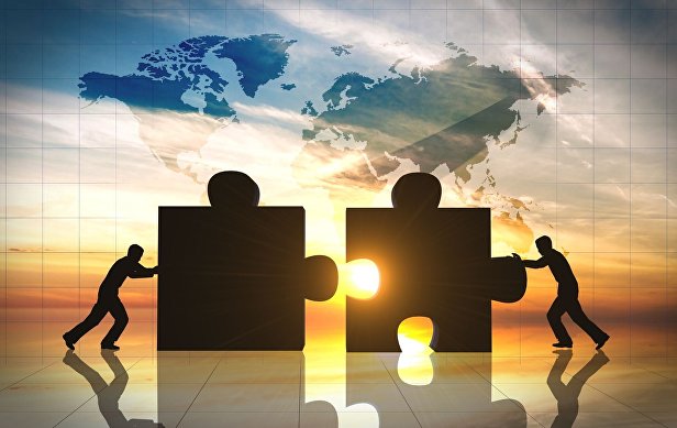 S&P: Сделки M&A с золотыми активами снова доминируют