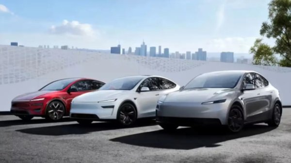 Tesla, Hyundai, Nissan offer cheaper electric vehicles, while the price war in China is becoming global.