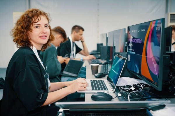 TMK has brought together IT specialists, salespeople and marketers to solve business problems