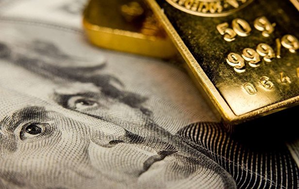 Alfa Investor: What awaits gold after the correction