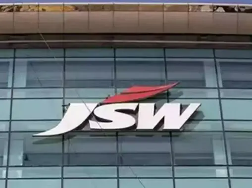 JSW веде переговори з японськими та південнокорейськими компаніями про створення спільного підприємства з виробництва акумуляторів в Інді