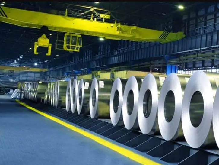 ArcelorMittal to raise premium for ferroalloys in rolls