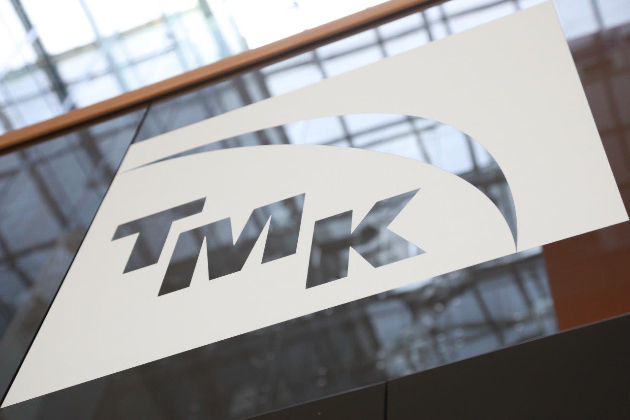 ТМК закрыла сделку по продаже Челябинского завода металлоконструкций