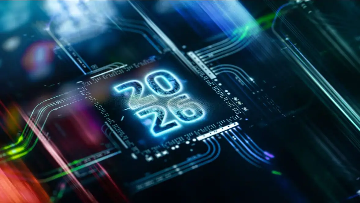 Почему 2026 год станет для автопроизводителей испытанием на гибкость