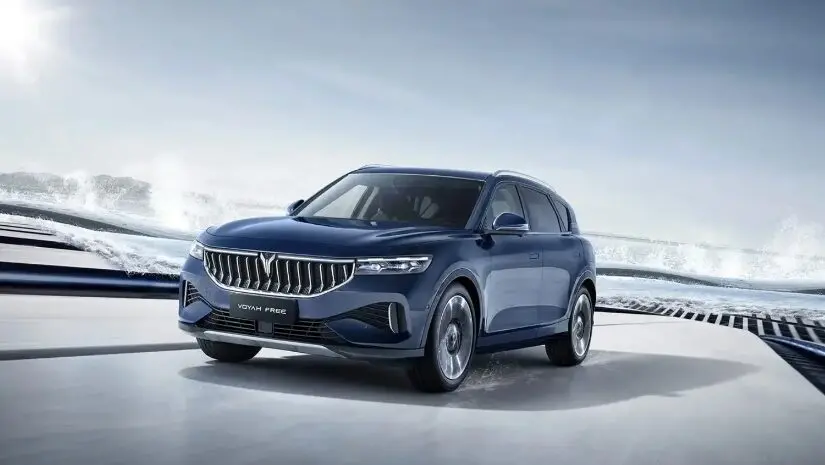 Китайська компанія Dongfeng веде переговори про виробництво легкових автомобілів в Туреччині