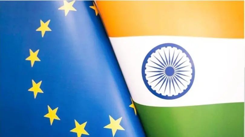 Почему европейские автопроизводители выиграют от соглашения о свободной торговле между ЕС и Индией